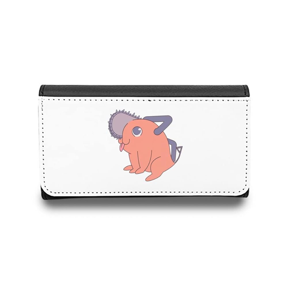 チェンソーマン眼鏡　ケース チェンソーマン×JINS 眼鏡ケース ポチタセリート - メルカリ